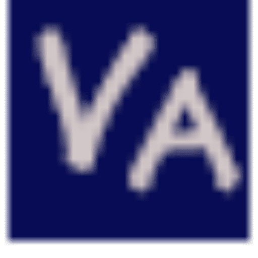 V. Auto Basics icon