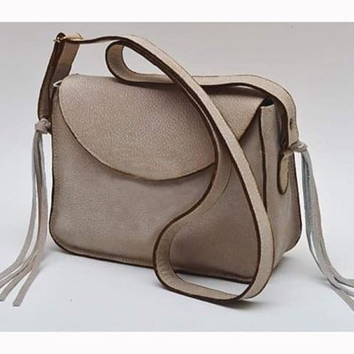 תיקי עור איכותיים לנשים וגברים BuyBag.co.il icon