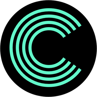 CompuTekni icon
