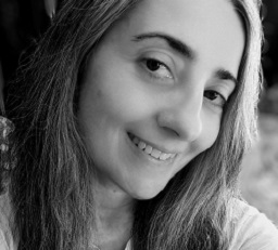 Yolanda Sfetsos Update Posts icon