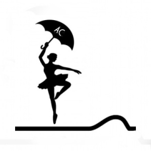 ARITMIA CREATIVA icon