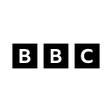 BBC Football icon