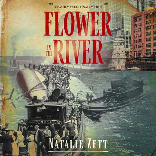 Flower_in_the_River icon