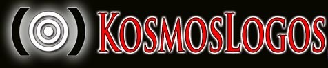KosmosLogos icon