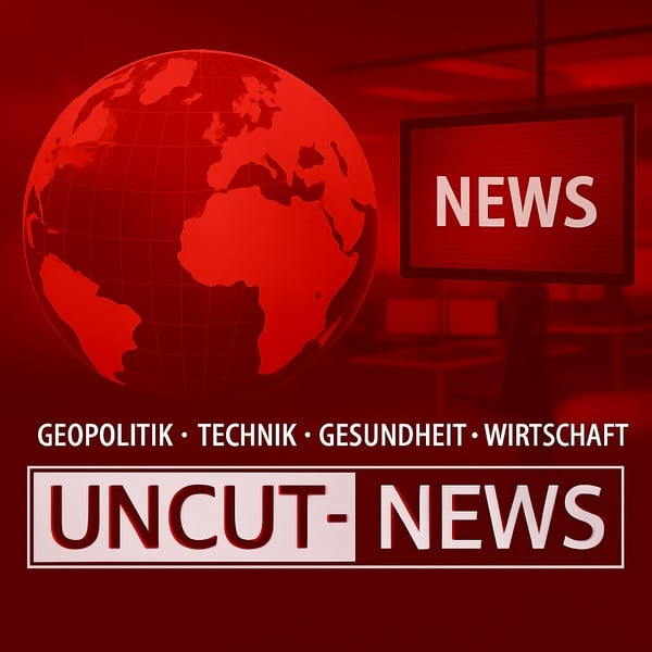 uncut-news icon