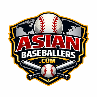 Asianbaseballersfeeds icon
