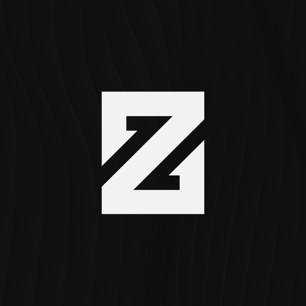 ZeroSecurity News icon