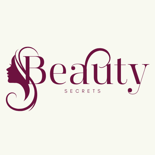 Beauty Secrets icon