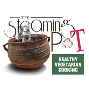 The Steaming Pot icon