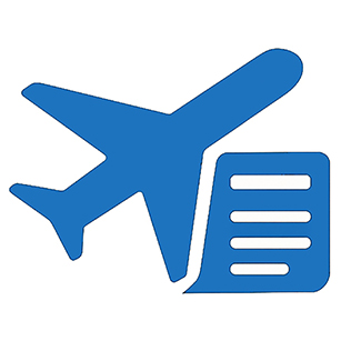 AVIATIONNEWS.EU Your global source for aviation insights, military aircraft, airshow highlights and space exploration icon