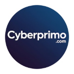 Cyberprimo icon