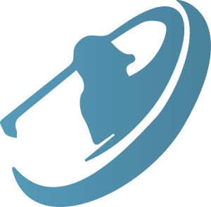 Fritidsports blogg icon