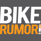 Bikerumor icon
