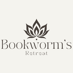 Bookworm’s Retreat icon