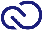 Cloud Download icon