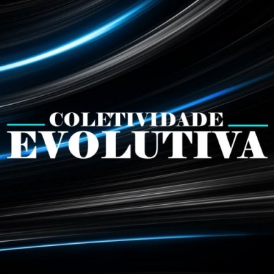 www.coletividadeevolutiva.com icon
