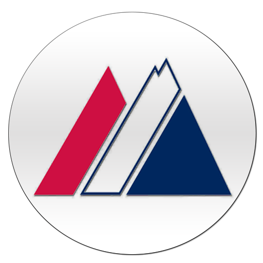 Msrjob icon