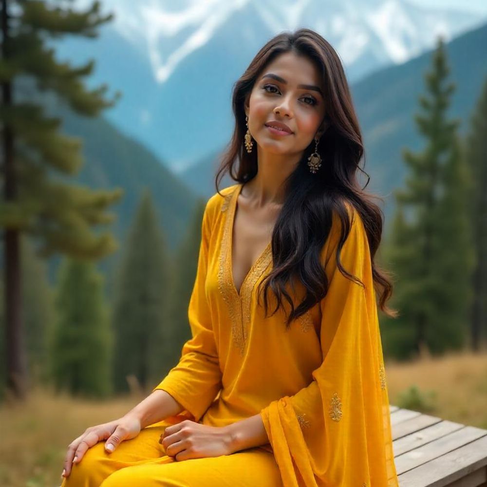 Niharika Jain | Stories, PR & Insights icon