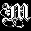 Metal Invasion icon