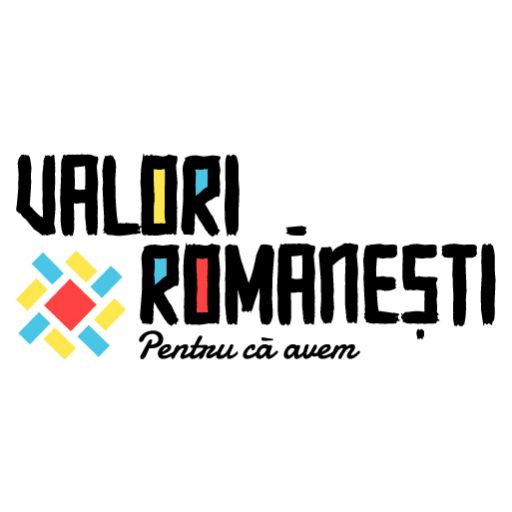 Valori Românești icon