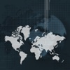 The Global TV Place icon