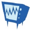 Free Watch TV icon