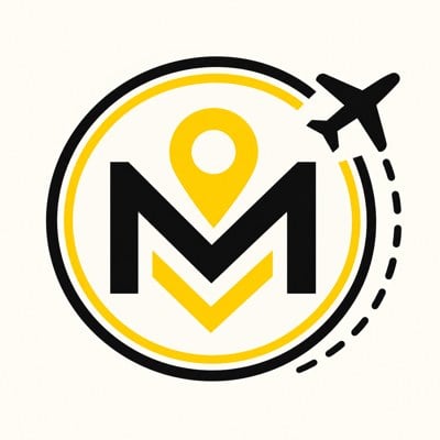 Mis Viajes Increíbles icon