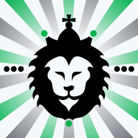 rasjomanny icon