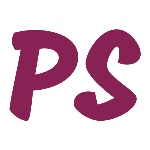 Pigment Script Blog -  Excellent and Praiseworthy icon
