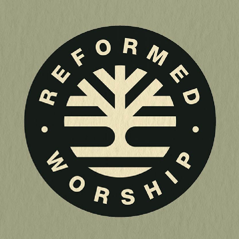 Reformed ... icon