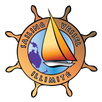 Aloha Adventures - Noelle's Sailing Vessel ILLIMITÉ Blog icon