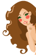 Izispicy.... icon