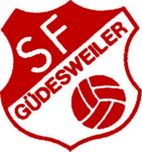 Sportfreunde-Guedesweiler icon