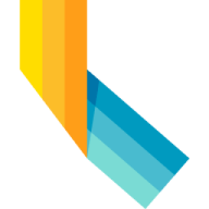 CalMatters icon