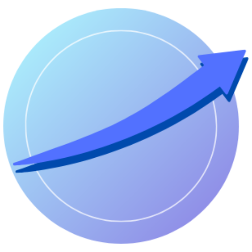 Career Climb icon