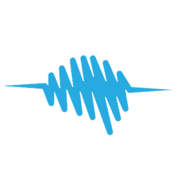 CapitalDistrictNeurofeedback.com icon