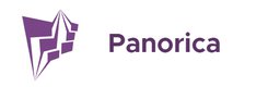 Panorica.com icon