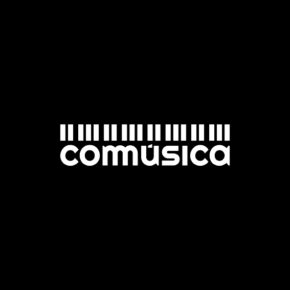 Rádio Expedição CoMMúsica icon