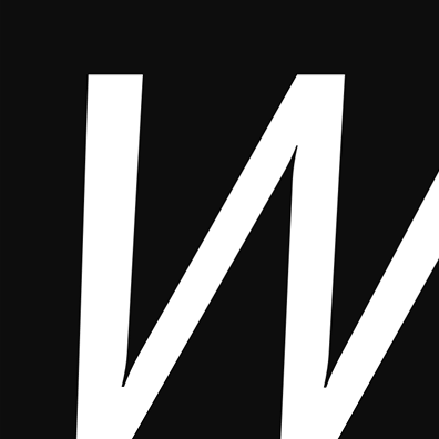 WriteJobs.info icon