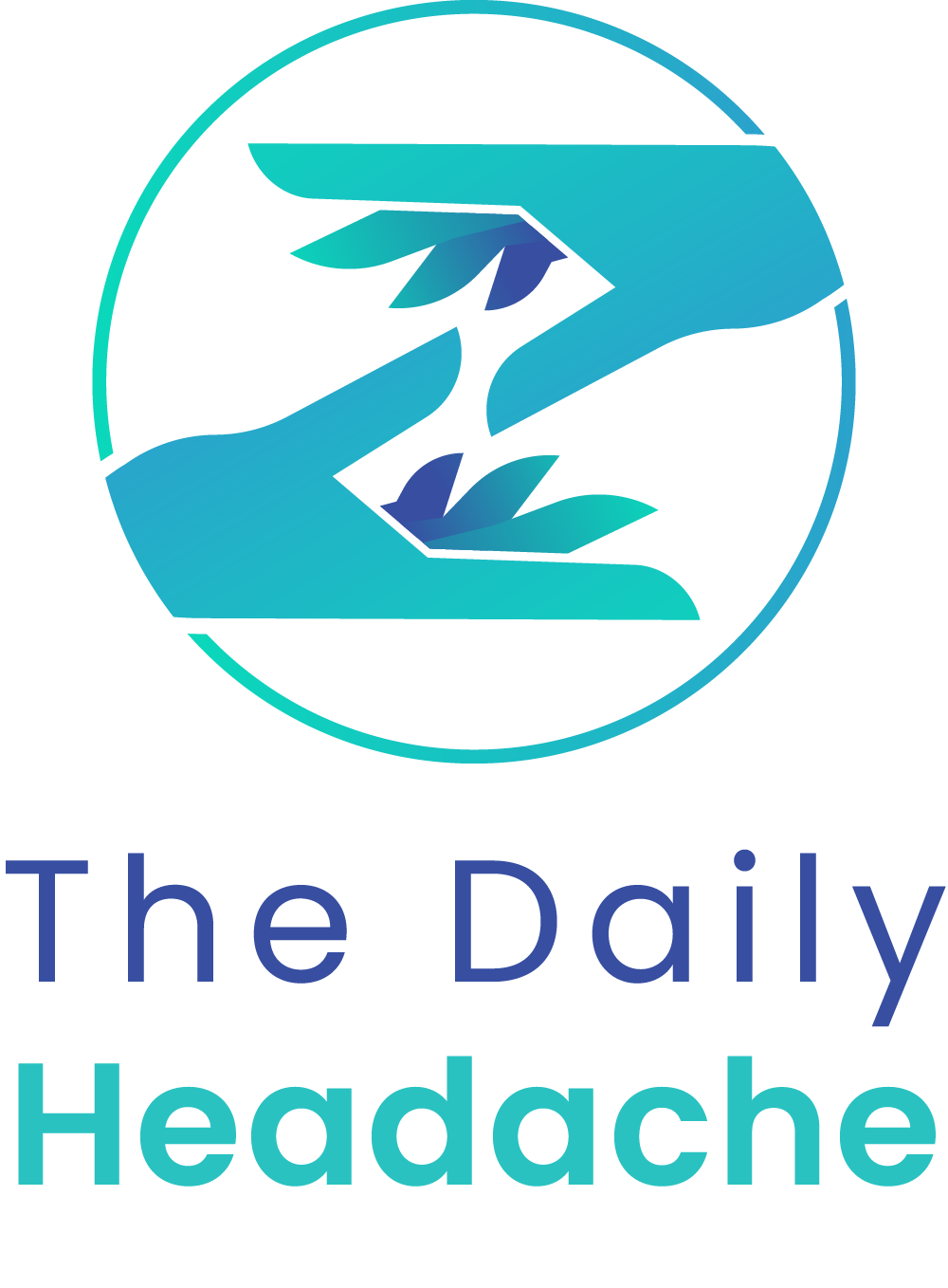 The Daily Headache icon