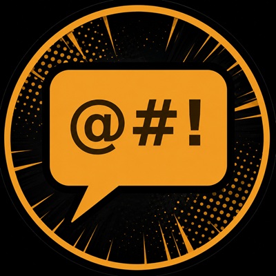 Crankers icon