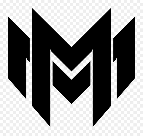 Media Unu icon