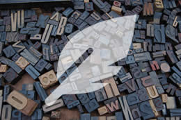 USPOULTRY Featured Content icon