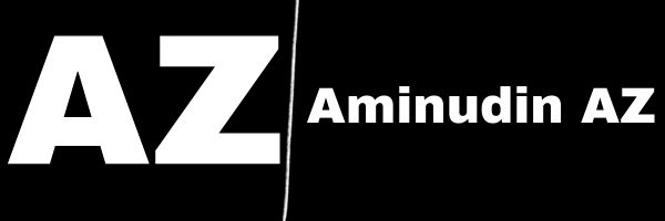 Aminudin AZ icon
