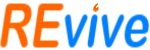 REvive Mi... icon