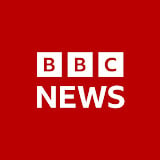 BBC News icon