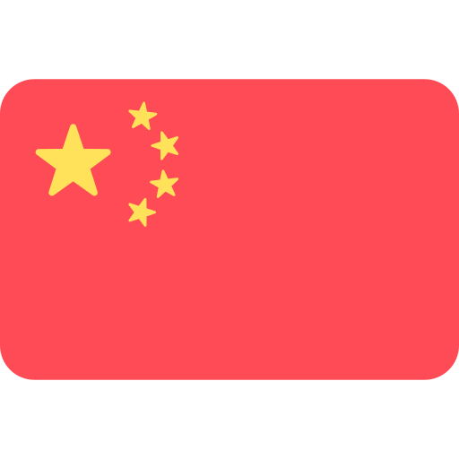 China News icon