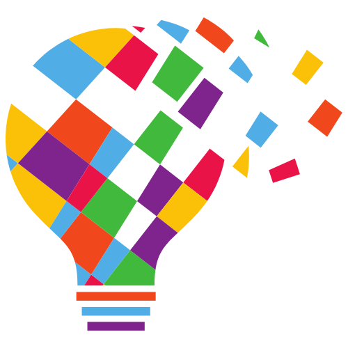 The Creative Entrepreneur icon