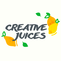 Creative Juices icon