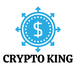 CryptoKing icon